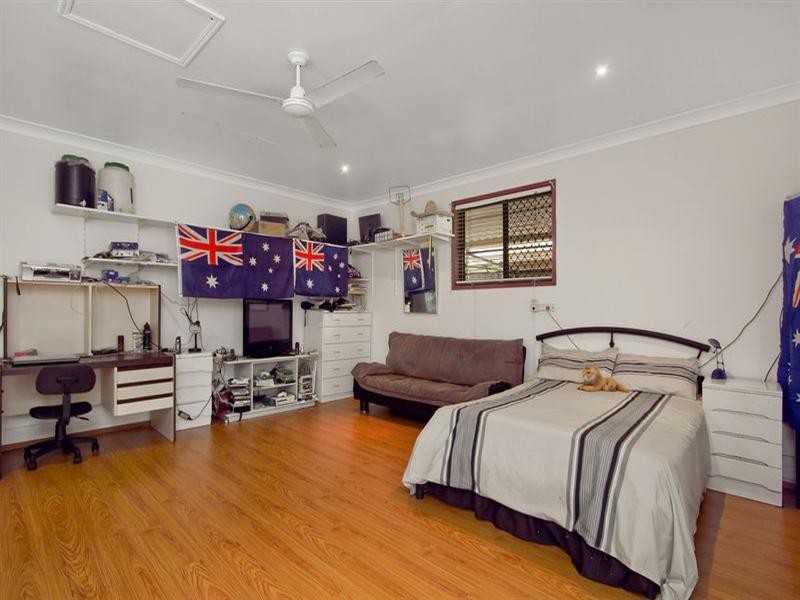 13 Boab Street, Elanora QLD 4221