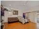 13 Boab Street, Elanora QLD 4221