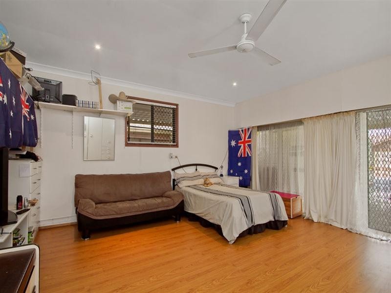 13 Boab Street, Elanora QLD 4221