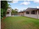 13 Boab Street, Elanora QLD 4221