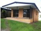 22 Fourteenth Avenue, Palm Beach QLD 4221