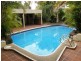 38 Spindle Street, Palm Beach QLD 4221