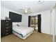 38 Spindle Street, Palm Beach QLD 4221