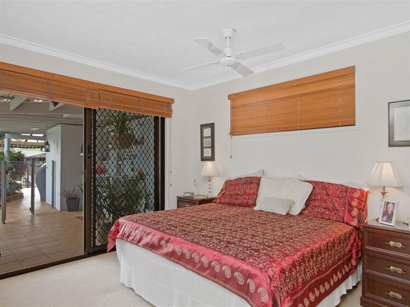 72 Melaleuca Drive, Palm Beach QLD 4221