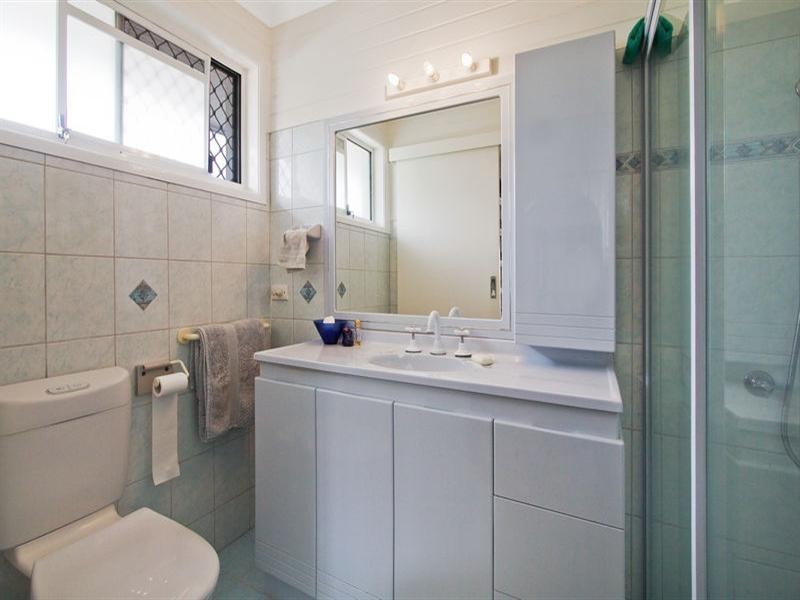 72 Melaleuca Drive, Palm Beach QLD 4221