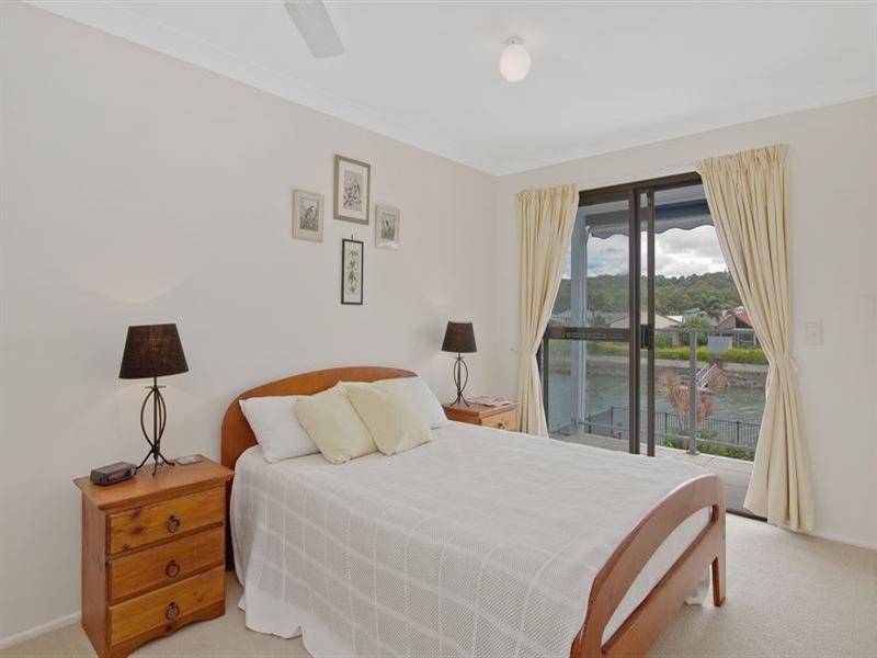 72 Melaleuca Drive, Palm Beach QLD 4221