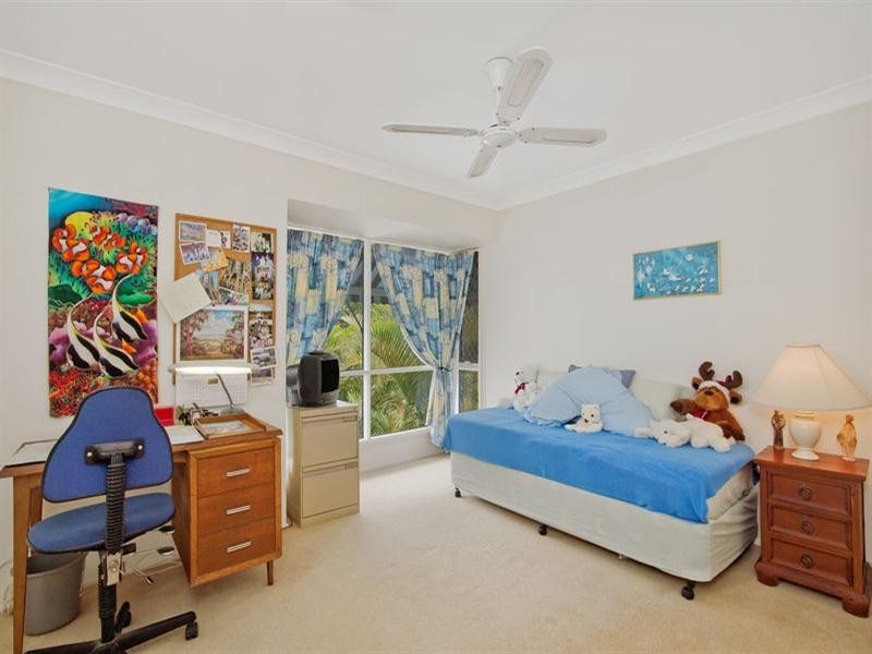 72 Melaleuca Drive, Palm Beach QLD 4221