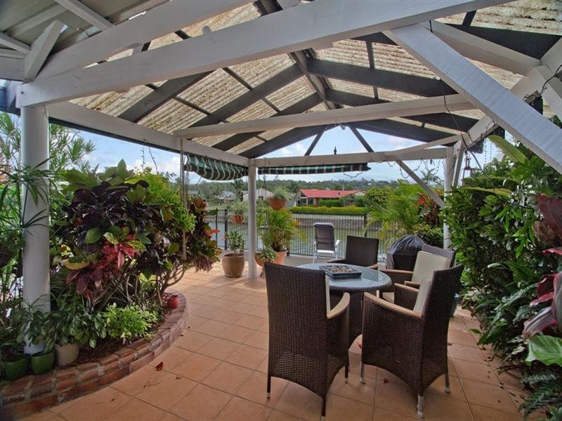 72 Melaleuca Drive, Palm Beach QLD 4221