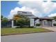 72 Melaleuca Drive, Palm Beach QLD 4221