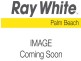 4/50 Tallebudgera Drive, Palm Beach QLD 4221