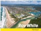 4/50 Tallebudgera Drive, Palm Beach QLD 4221