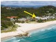 18/47 Teemangum Street, Currumbin QLD 4223