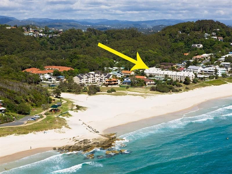18/47 Teemangum Street, Currumbin QLD 4223