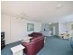 18/47 Teemangum Street, Currumbin QLD 4223