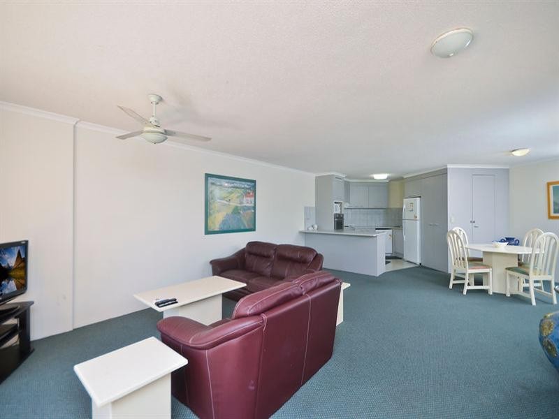 18/47 Teemangum Street, Currumbin QLD 4223