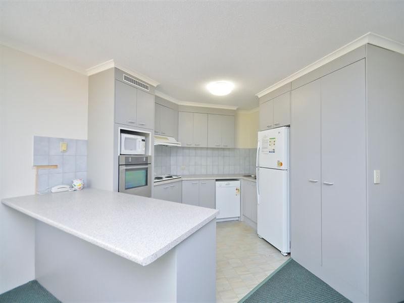 18/47 Teemangum Street, Currumbin QLD 4223