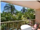 18/47 Teemangum Street, Currumbin QLD 4223