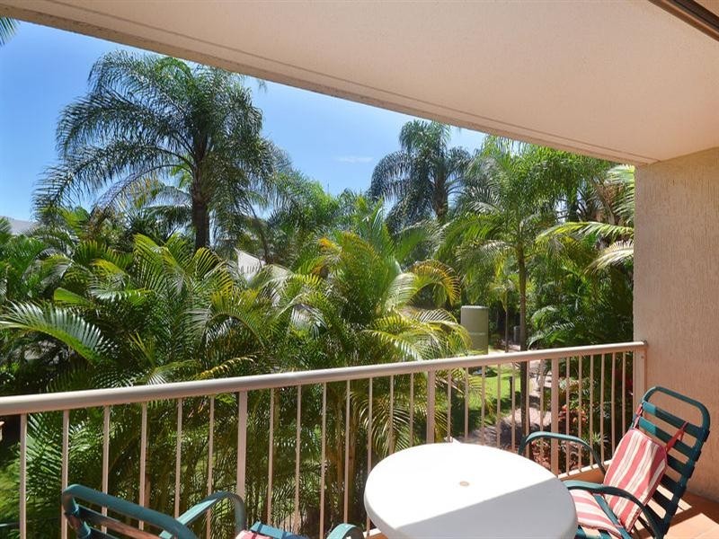 18/47 Teemangum Street, Currumbin QLD 4223
