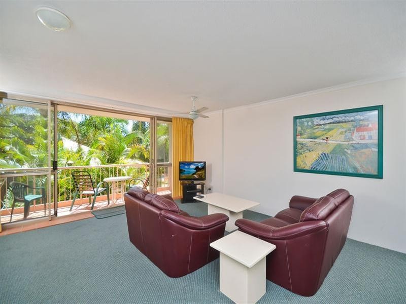18/47 Teemangum Street, Currumbin QLD 4223
