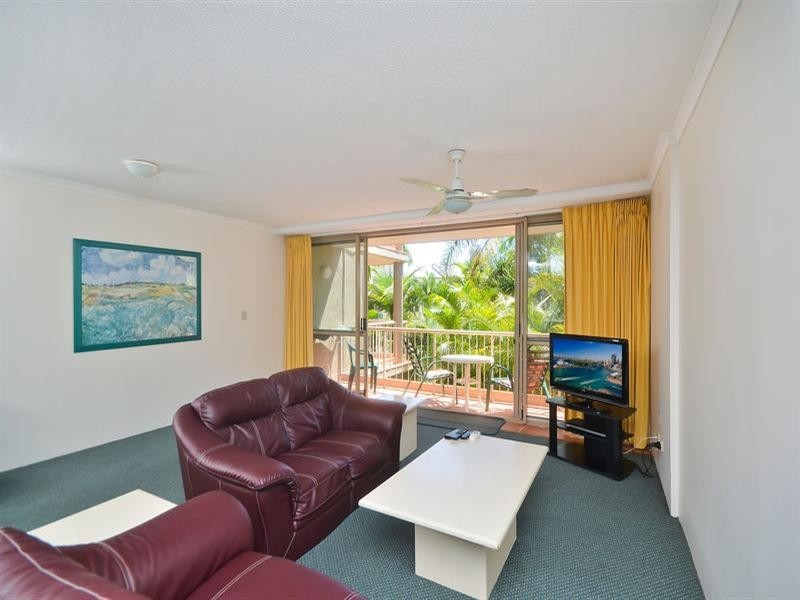 18/47 Teemangum Street, Currumbin QLD 4223