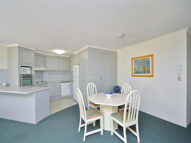 18/47 Teemangum Street, Currumbin QLD 4223