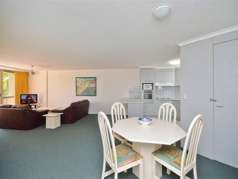 18/47 Teemangum Street, Currumbin QLD 4223