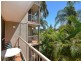 18/47 Teemangum Street, Currumbin QLD 4223