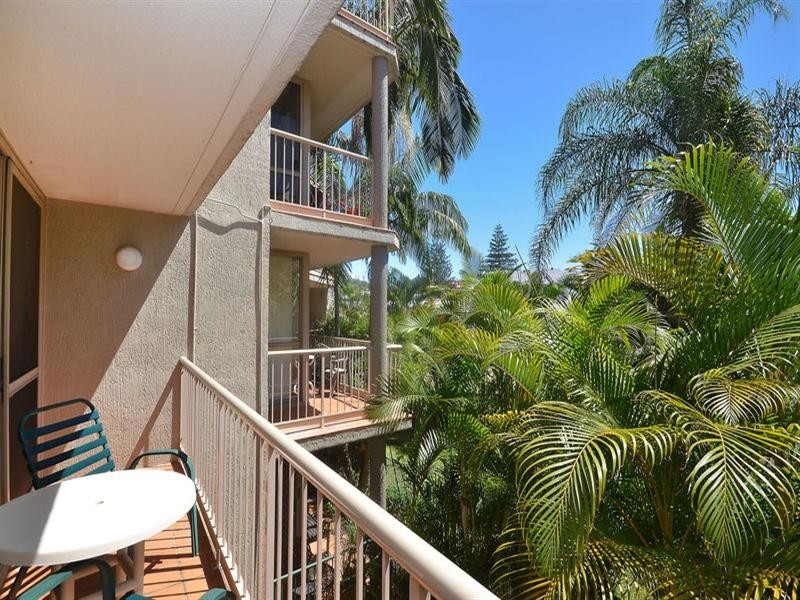 18/47 Teemangum Street, Currumbin QLD 4223