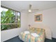 18/47 Teemangum Street, Currumbin QLD 4223