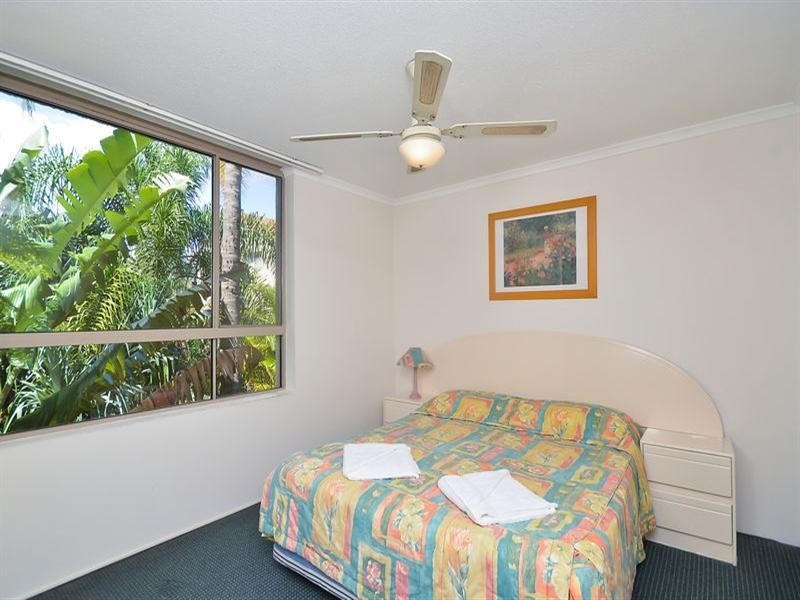 18/47 Teemangum Street, Currumbin QLD 4223