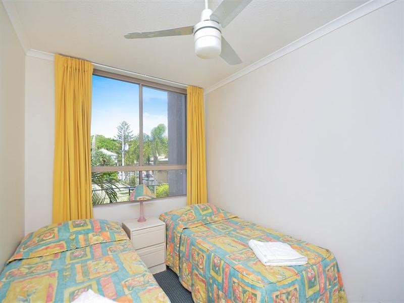 18/47 Teemangum Street, Currumbin QLD 4223