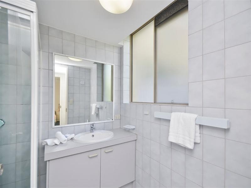 18/47 Teemangum Street, Currumbin QLD 4223