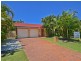68 Ironbark Street, Elanora QLD 4221