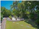 68 Ironbark Street, Elanora QLD 4221