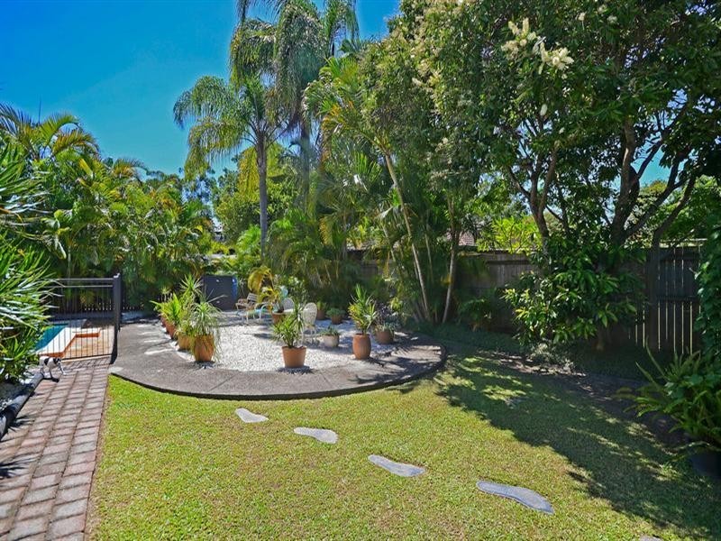 68 Ironbark Street, Elanora QLD 4221