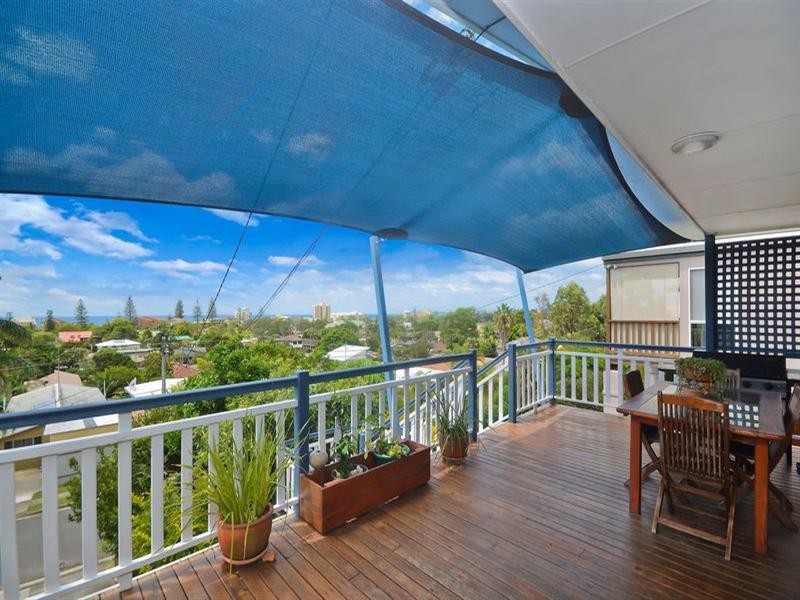 48 Monash Street, Tugun QLD 4224