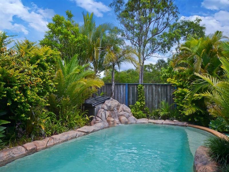48 Monash Street, Tugun QLD 4224