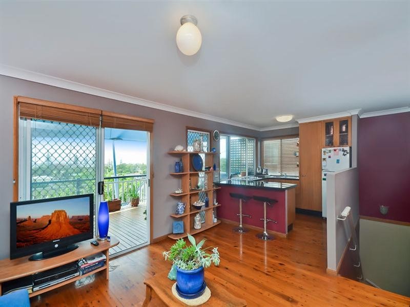 48 Monash Street, Tugun QLD 4224