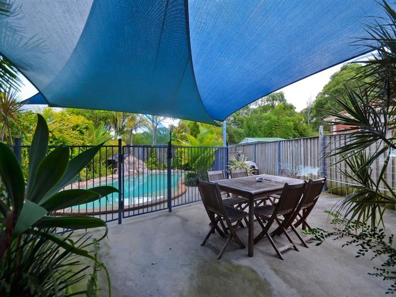 48 Monash Street, Tugun QLD 4224