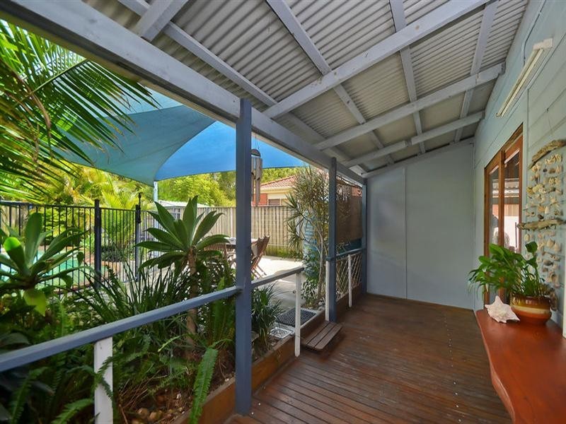 48 Monash Street, Tugun QLD 4224