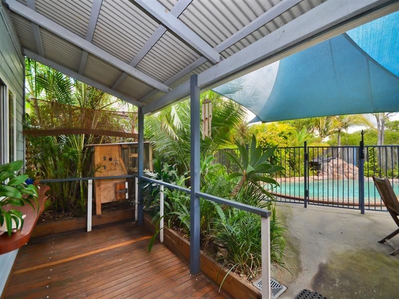 48 Monash Street, Tugun QLD 4224