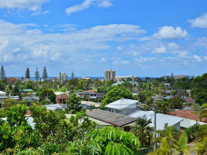 48 Monash Street, Tugun QLD 4224