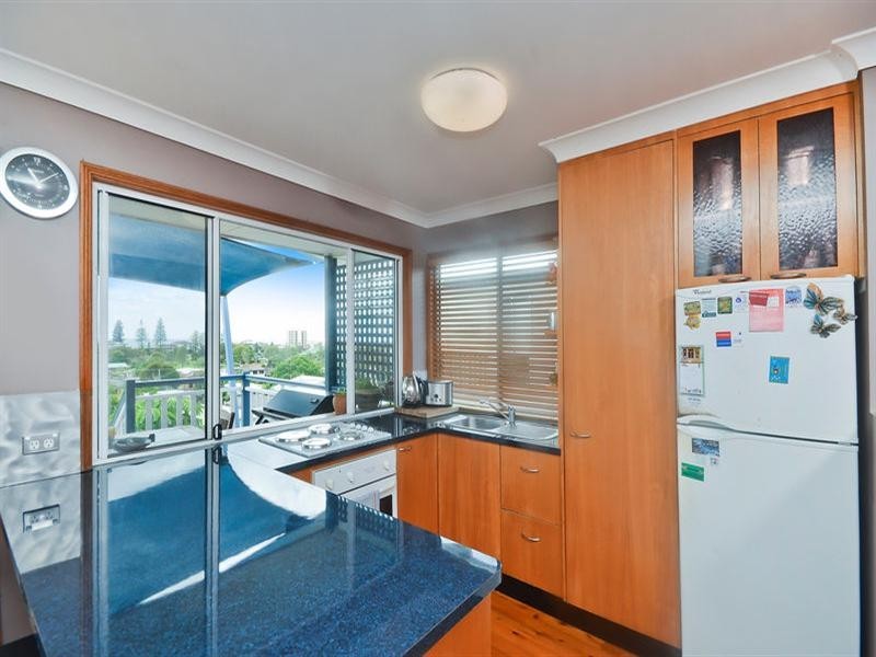 48 Monash Street, Tugun QLD 4224