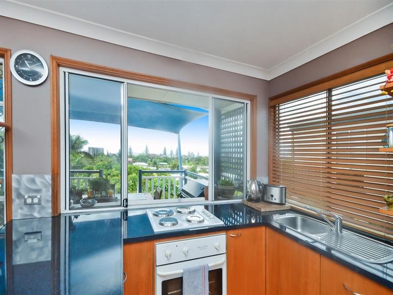 48 Monash Street, Tugun QLD 4224