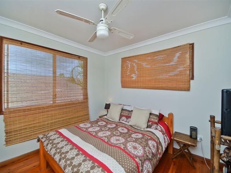 48 Monash Street, Tugun QLD 4224