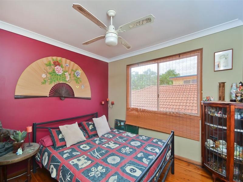 48 Monash Street, Tugun QLD 4224