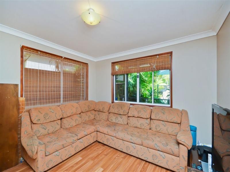 48 Monash Street, Tugun QLD 4224