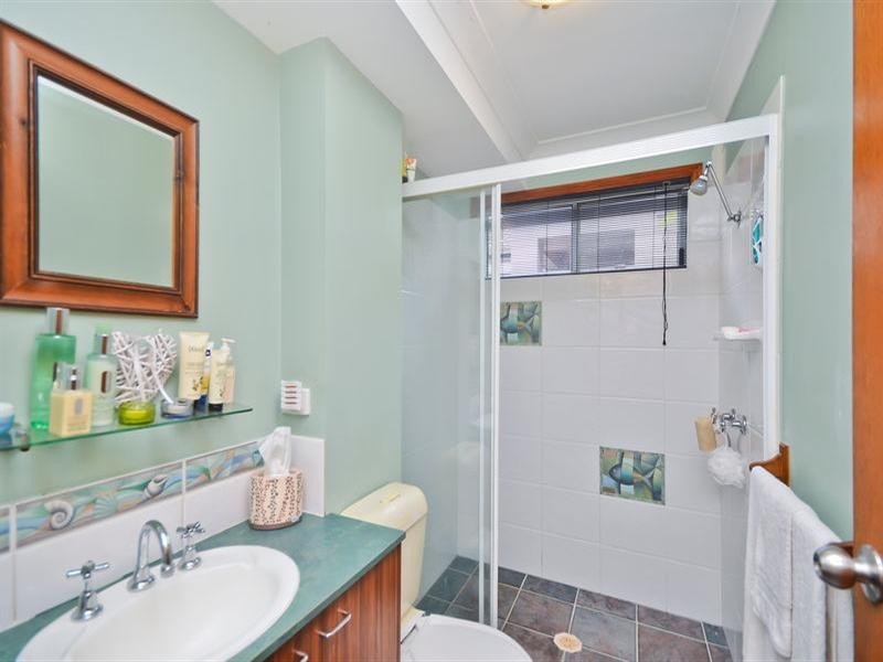 48 Monash Street, Tugun QLD 4224