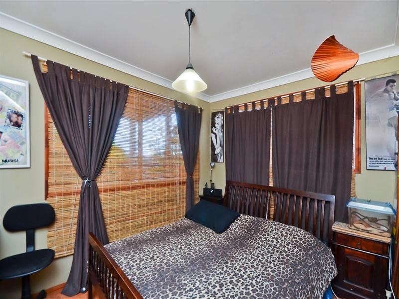 48 Monash Street, Tugun QLD 4224