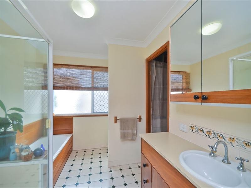 48 Monash Street, Tugun QLD 4224